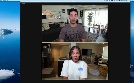 Catfish: The TV Show | TV-Programm von MTV