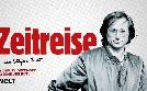 WELT Zeitreise von Stefan Aust | TV-Programm von WELT