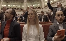 Generation Euromaidan – Sehnsucht nach Demokratie | TV-Programm von NDR