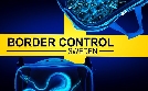 Border Control: Schwedens Grenzschützer | TV-Programm von DMAX