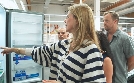 Preiswert, nützlich, gut? | TV-Programm von NDR