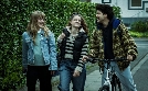 Von uns wird es keiner sein | TV-Programm von ZDF