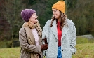 Sturm der Liebe | TV-Programm von mdr