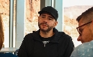 Ghost Hunters | TV-Programm von TLC
