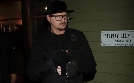 Ghost Adventures | TV-Programm von TLC