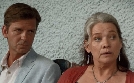 Death in Paradise | TV-Programm von zdf_neo
