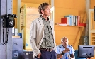 Death in Paradise | TV-Programm von zdf_neo