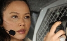 The Rookie | TV-Programm von zdf_neo