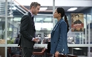 The Rookie | TV-Programm von zdf_neo