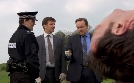 Inspector Barnaby | TV-Programm von zdf_neo