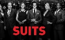 Suits | TV-Programm von zdf_neo