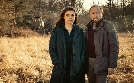 Stralsund | TV-Programm von zdf_neo