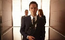 Suits | TV-Programm von zdf_neo