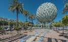 Lost Places | TV-Programm von N24 Doku