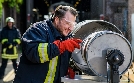 ZDFzeit | TV-Programm von zdfinfo