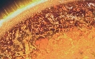 Das Universum - Eine Reise durch Raum und Zeit | TV-Programm von zdfinfo