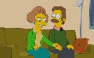 Die Simpsons | TV-Programm von ProSieben