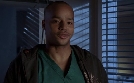 Scrubs - Die Anfänger | TV-Programm von ProSieben