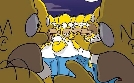 Die Simpsons | TV-Programm von ProSieben