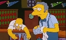 Die Simpsons | TV-Programm von ProSieben