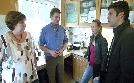 Zuhause im Glück - Unser Einzug in ein neues Leben | TV-Programm von RTLZWEI