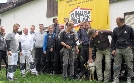 Zuhause im Glück - Unser Einzug in ein neues Leben | TV-Programm von RTLZWEI
