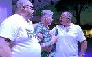 Bella Italia - Camping auf Deutsch | TV-Programm von RTLZWEI