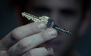 Escape Room - Das Spiel geht weiter | TV-Programm von Tele 5