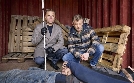 Der Wien-Krimi - Blind Ermittelt | TV-Programm von ONE HD