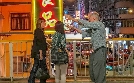 360° - Die GEO-Reportage | TV-Programm von arte