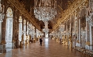 Versailles - Palast des Sonnenkönigs | TV-Programm von arte