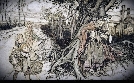 Hexen - Chronik eines Massakers | TV-Programm von arte