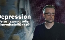 Agree to Disagree! | TV-Programm von arte