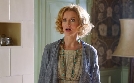 Hotel Portofino | TV-Programm von ONE HD