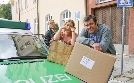 Die Rosenheim-Cops | TV-Programm von ZDF