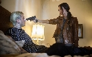 Die Spur des Killers - Midnight in the Switchgrass | TV-Programm von ZDF