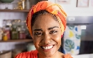 Nadiya's Everyday Baking | TV-Programm von sixx