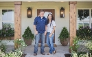 Fixer Upper - Umbauen, einrichten, einziehen! | TV-Programm von sixx