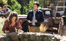 Ghost Whisperer - Stimmen aus dem Jenseits | TV-Programm von sixx