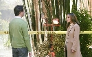 Ghost Whisperer - Stimmen aus dem Jenseits | TV-Programm von sixx