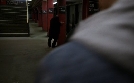 Elementary | TV-Programm von sixx