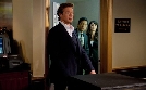 The Mentalist | TV-Programm von sixx