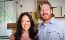 Fixer Upper - Umbauen, einrichten, einziehen! | TV-Programm von sixx