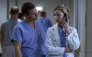 Grey's Anatomy | TV-Programm von sixx