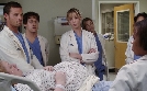 Grey's Anatomy | TV-Programm von sixx