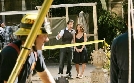 Ghost Whisperer - Stimmen aus dem Jenseits | TV-Programm von sixx