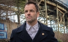 Elementary | TV-Programm von sixx