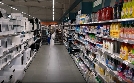 Das System Action - Preiskampf eines Billig-Discounters | TV-Programm von zdfinfo