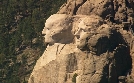 South Dakota von oben | TV-Programm von zdfinfo