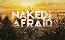 Naked Survival - Ausgezogen in die Wildnis | TV-Programm von DMAX